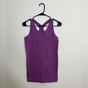 Moving Comfort Workout Tank Top Sz S‎